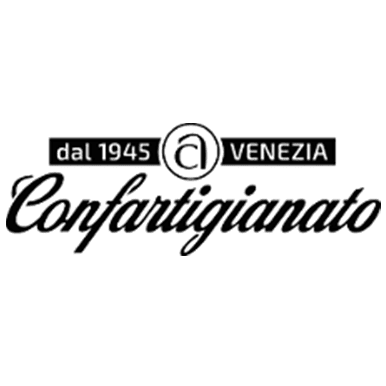 Confartigianato Confartigianato