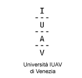 Iuav Iuav