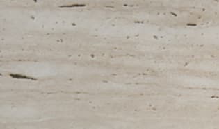 Камень Beige Travertine Камень Beige Travertine