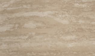 Камень Beige Камень Beige