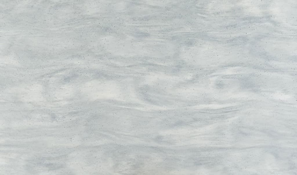 Камень BL-205 Sedimentary Камень BL-205 Sedimentary