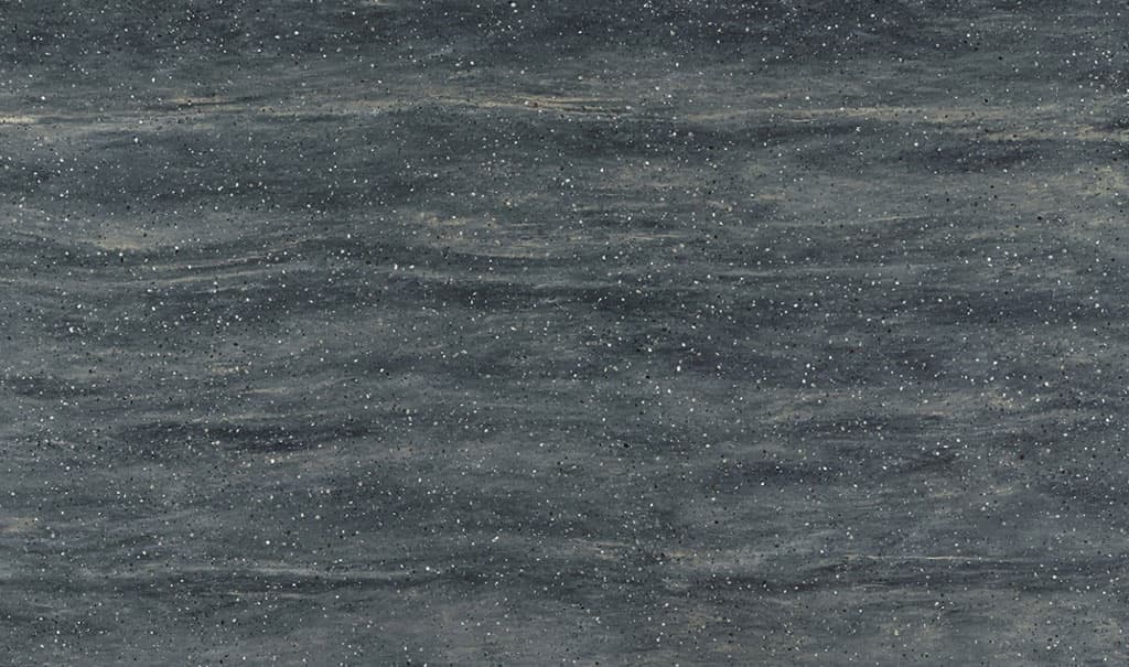 Камень BL-206 Slate Grey Камень BL-206 Slate Grey