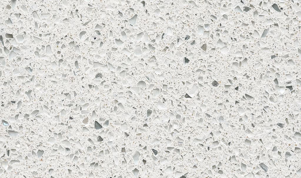 Камень Blanco Stellar Камень Blanco Stellar
