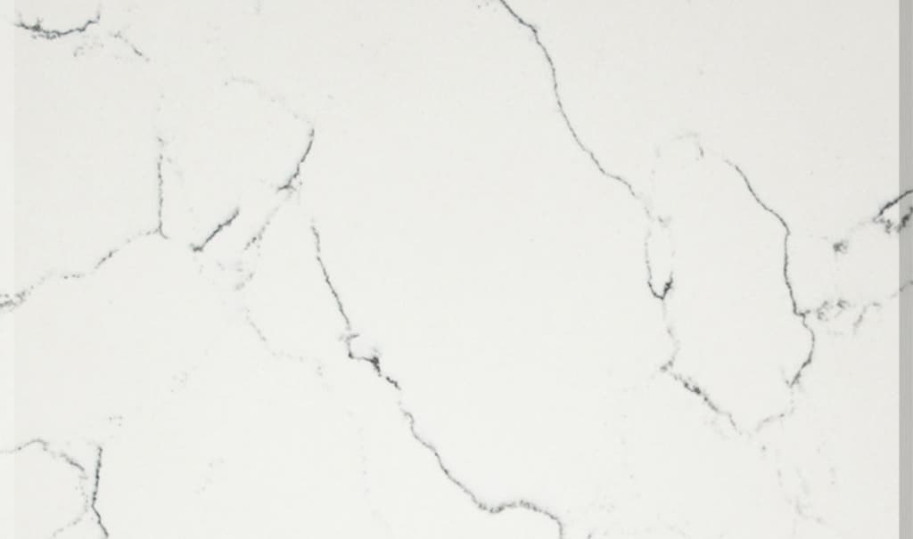 Камень BQ8440 Bianco Venato Камень BQ8440 Bianco Venato