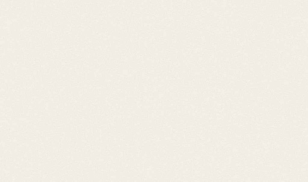 Камень Classic White slab Камень Classic White slab
