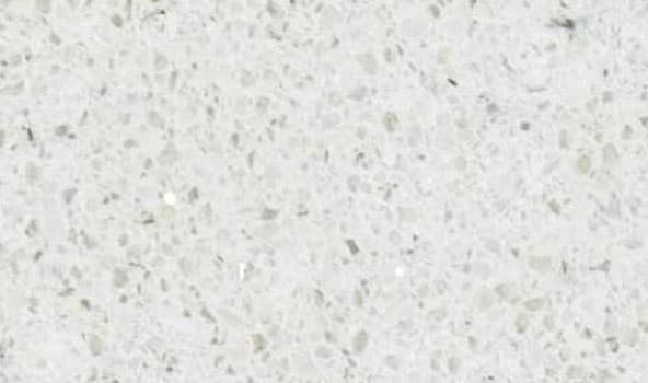 Камень Classico 3142 White Shimmer Камень Classico 3142 White Shimmer