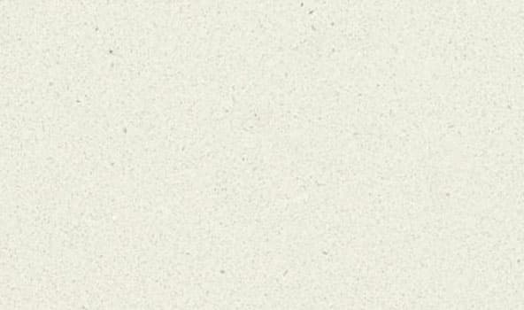 Камень Classico 4001 Fresh Concrete Камень Classico 4001 Fresh Concrete