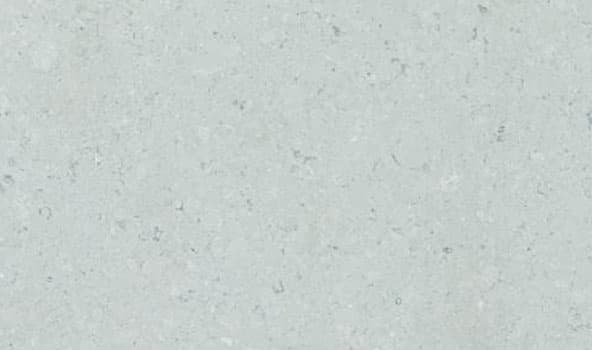 Камень Classico 4130 L Камень Classico 4130 L