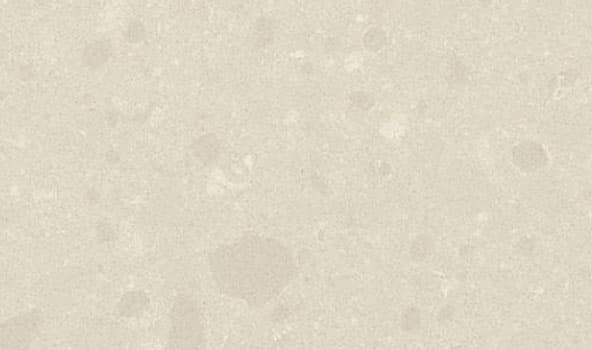 Камень Classico 4220 Buttermilk Камень Classico 4220 Buttermilk