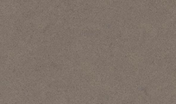 Камень Classico 4330 Ginger Камень Classico 4330 Ginger