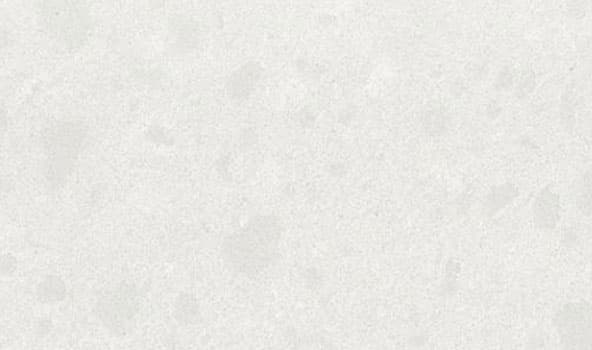 Камень Classico 4600 Organic White Камень Classico 4600 Organic White