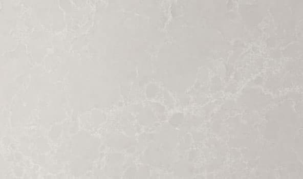 Камень Classico 5110 Large Камень Classico 5110 Large