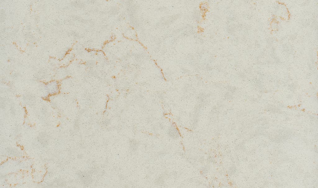 Камень Creamstone Камень Creamstone