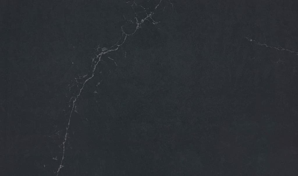 Камень Eternal Charcoal Soapstone - Detalle 82 Камень Eternal Charcoal Soapstone - Detalle 82