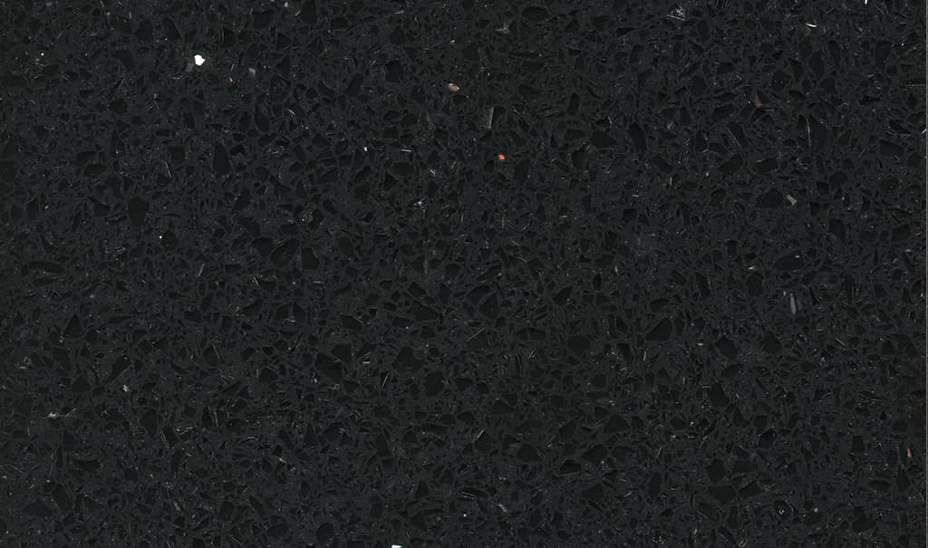 Камень Negro Stellar Камень Negro Stellar