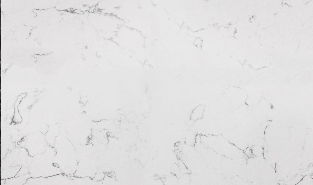 Камень Noble Areti Bianco Камень Noble Areti Bianco