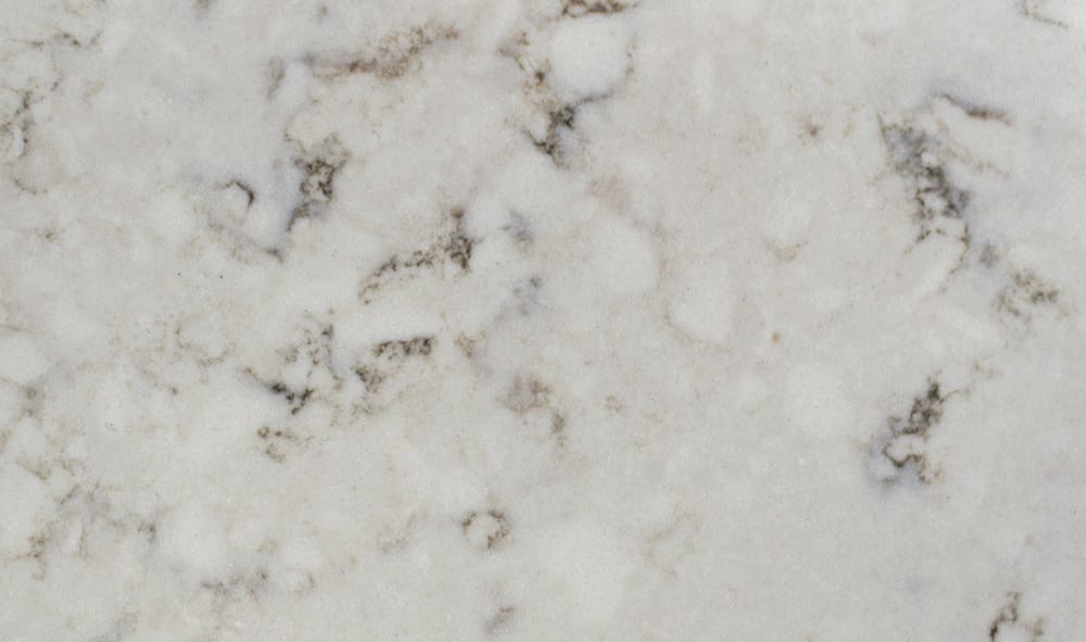 Камень Noble Cloudy Onyx Камень Noble Cloudy Onyx