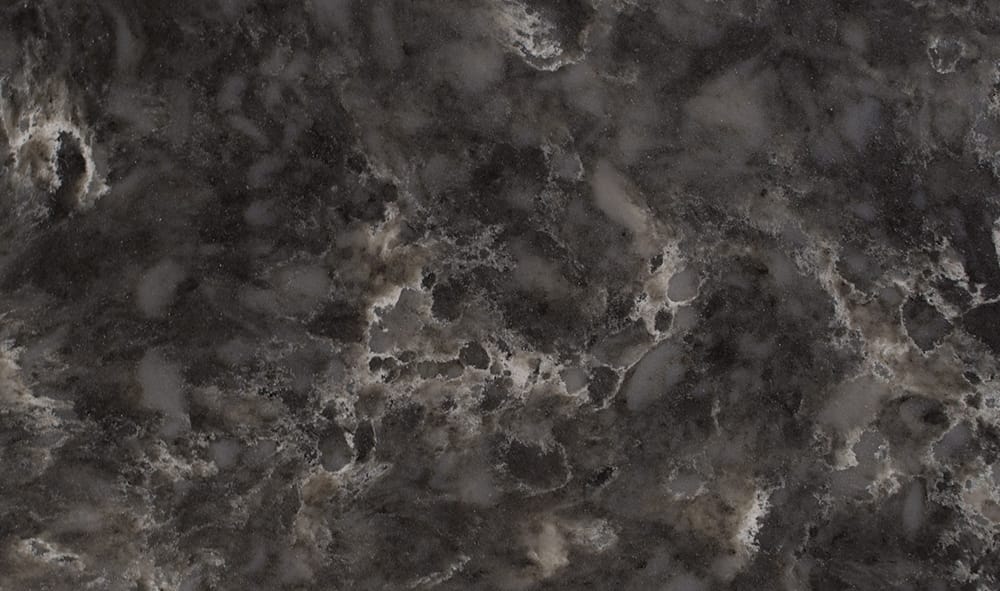 Камень Noble Imperial Grey Камень Noble Imperial Grey
