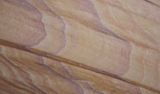 Камень Tic Wood Камень Tic Wood