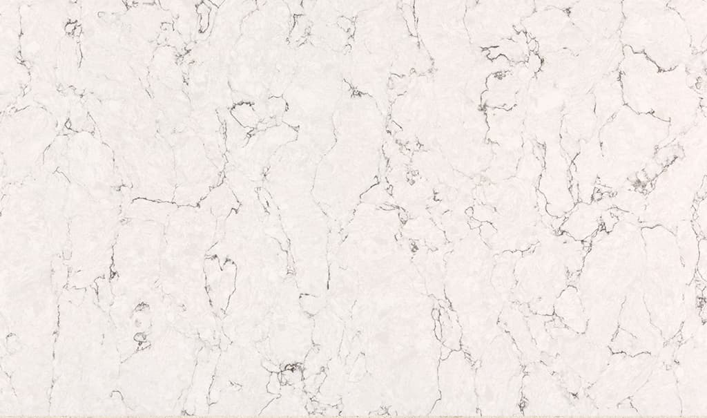 Камень White Arabesque Камень White Arabesque
