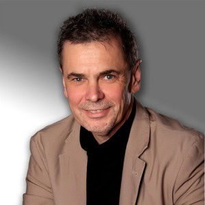 Jaroslav Noska