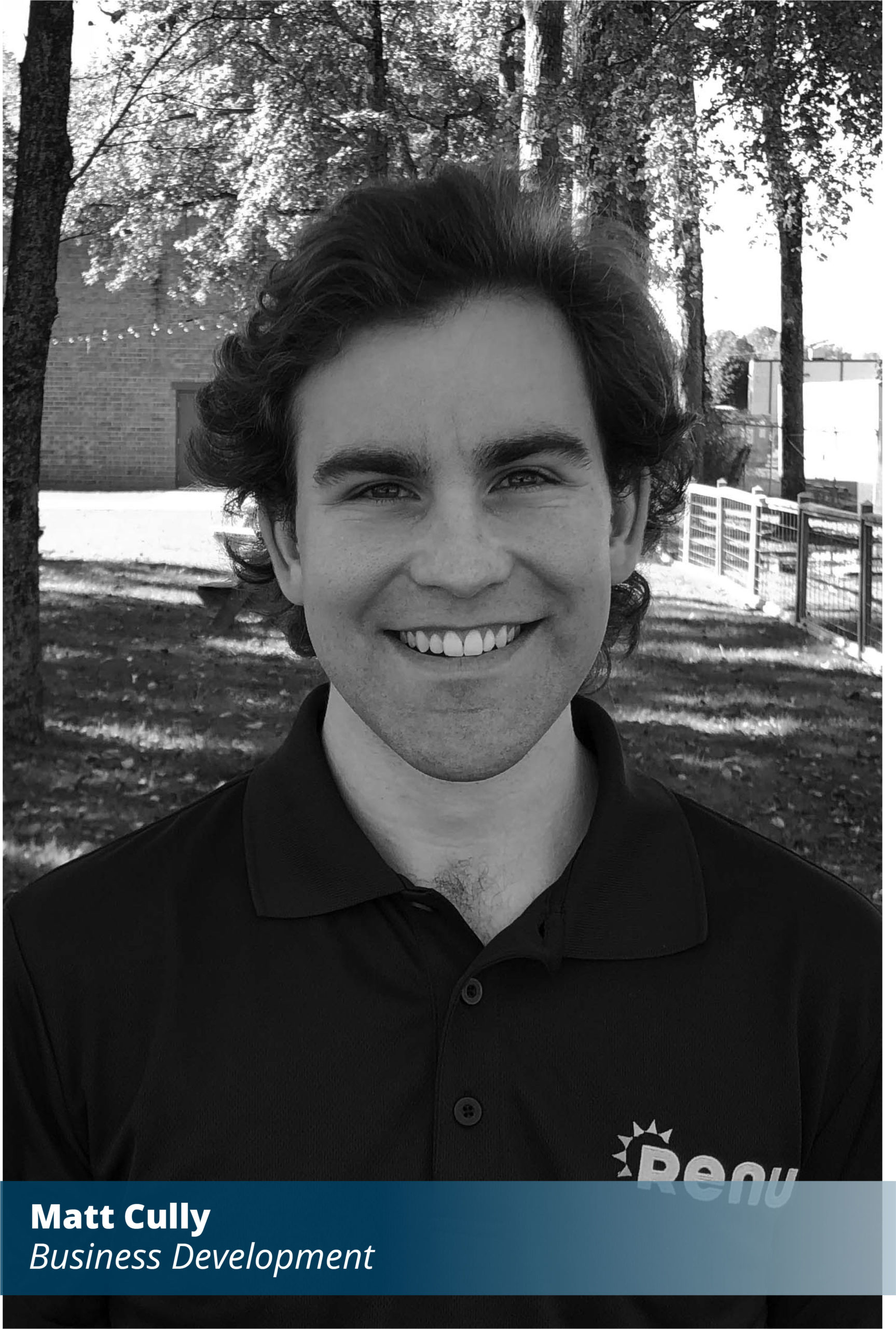 Matt Culley