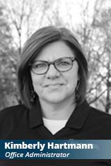 Kimberly Hartmann