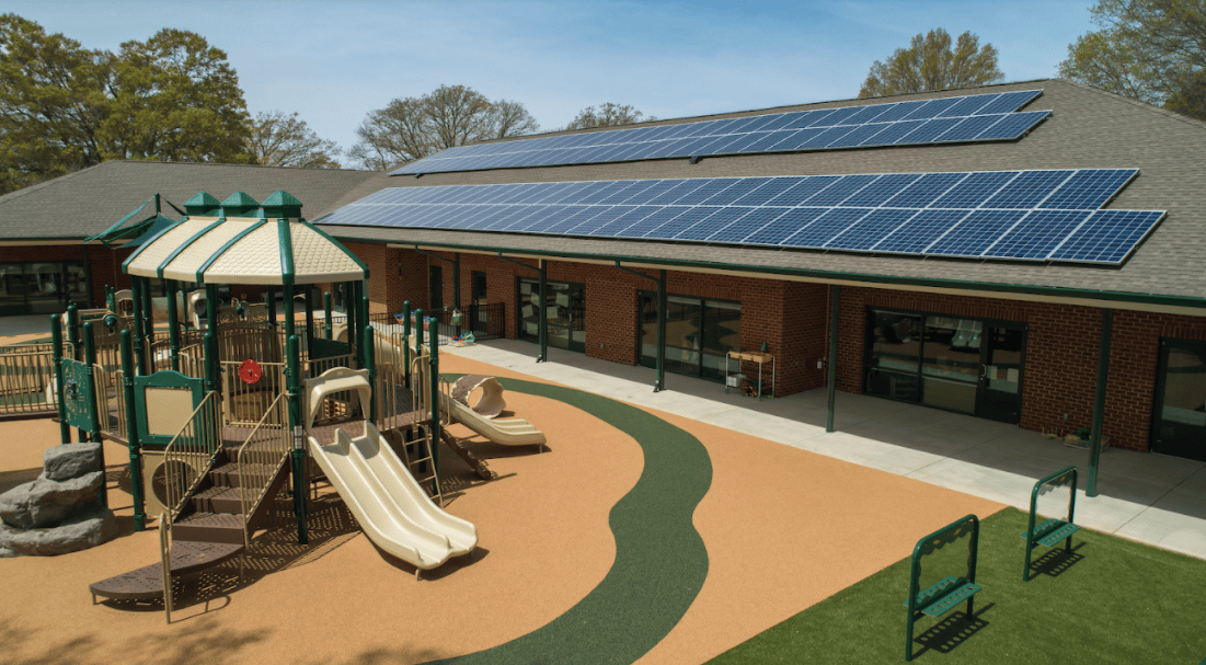 Screen Shot 2020-09-14 at 3.45.08 PM solar for schools