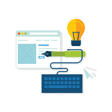 Content Marketing Strategy Content Marketing Strategy