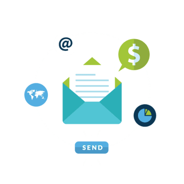 Email Marketing Email Marketing