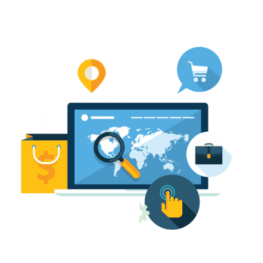 Local Seach Optimization Services Local Seach Optimization Services