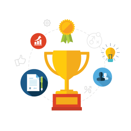 Effective Digital Consultancy Strategy