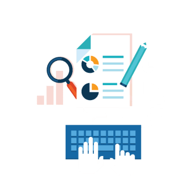 Experto SEO y POSICIONAMIENTO weben Murcia SEO en Murcia