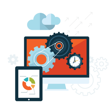 Effective Web Development Solutions