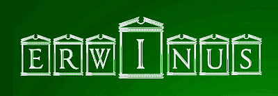 Erwinus Erwinus