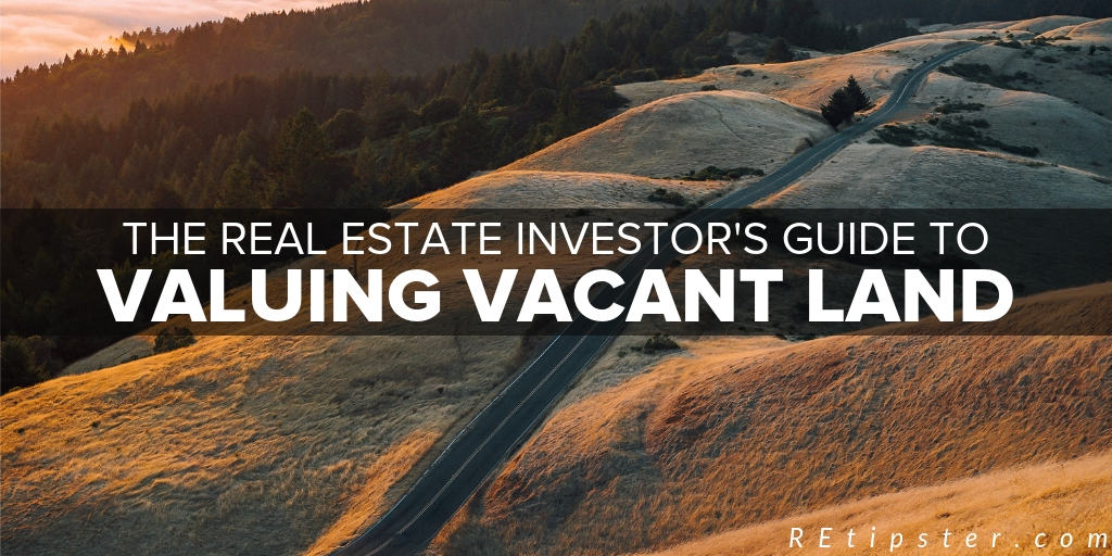 how-to-find-the-market-value-of-vacant-land-retipster