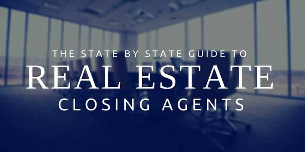  Ordinary Attorney Cost For Residence Closing for Dummies