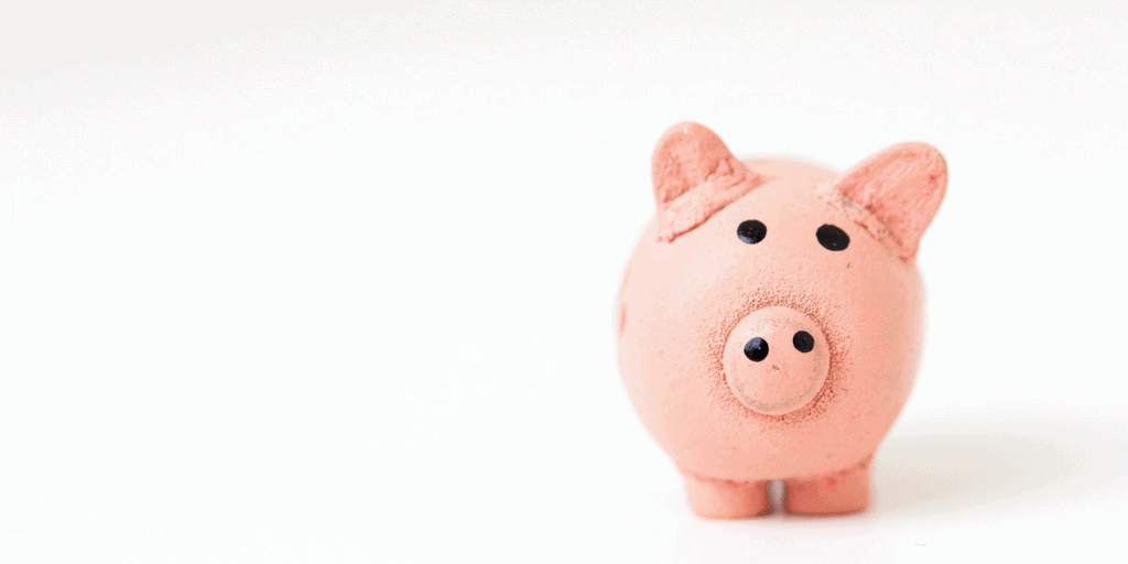 land investing startup costs