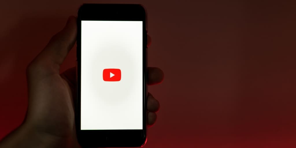 youtube videos