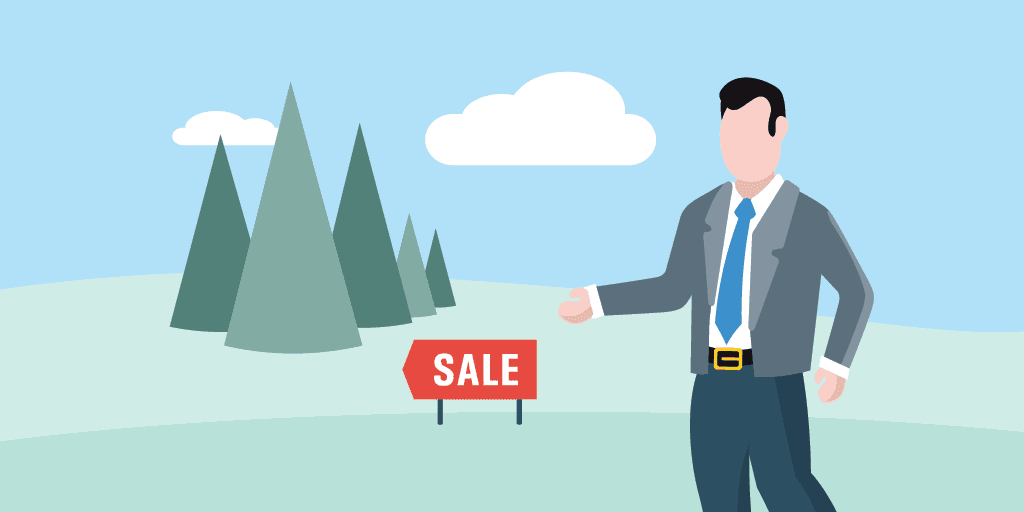 How Land Investors Can Leverage Real Estate Investors v1.3 1024x512