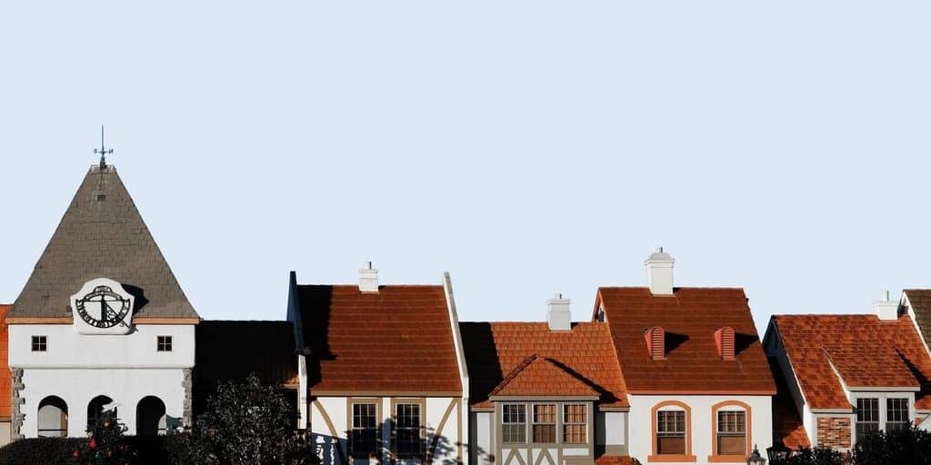 REtipster Podcast 55 Dustin Heiner Rental Properties