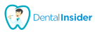 Dental Insider