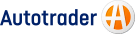 Auto Trader