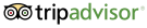 Trip Advisor