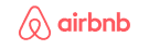 Air BNB