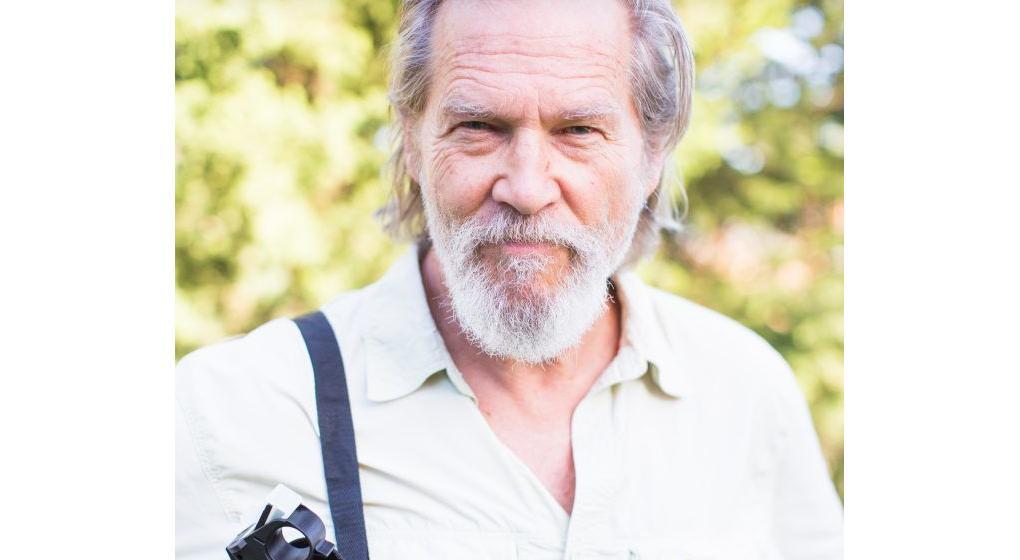 JeffBridges_1
