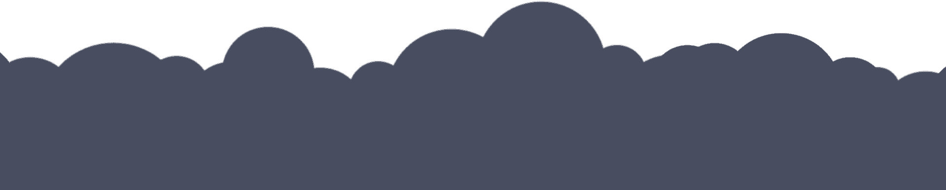 Obloko_02
