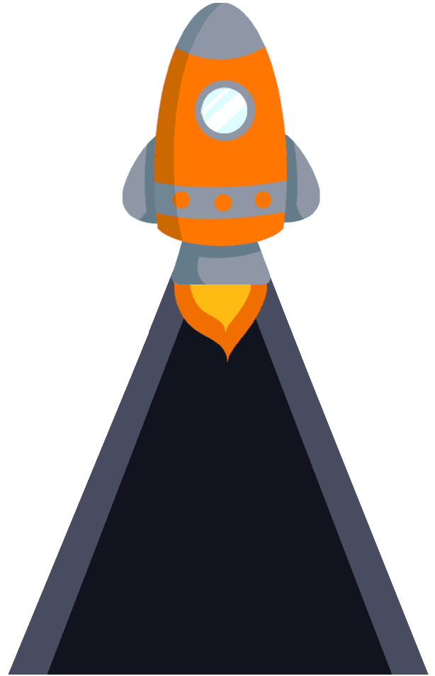 Raketa