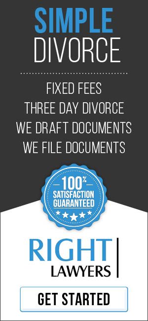 Las Vegas Divorce Nv Simple Uncontested Divorce