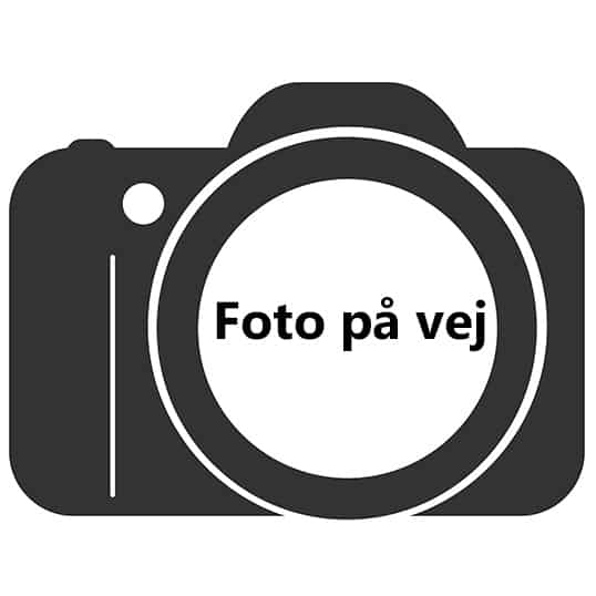 Foto på vej